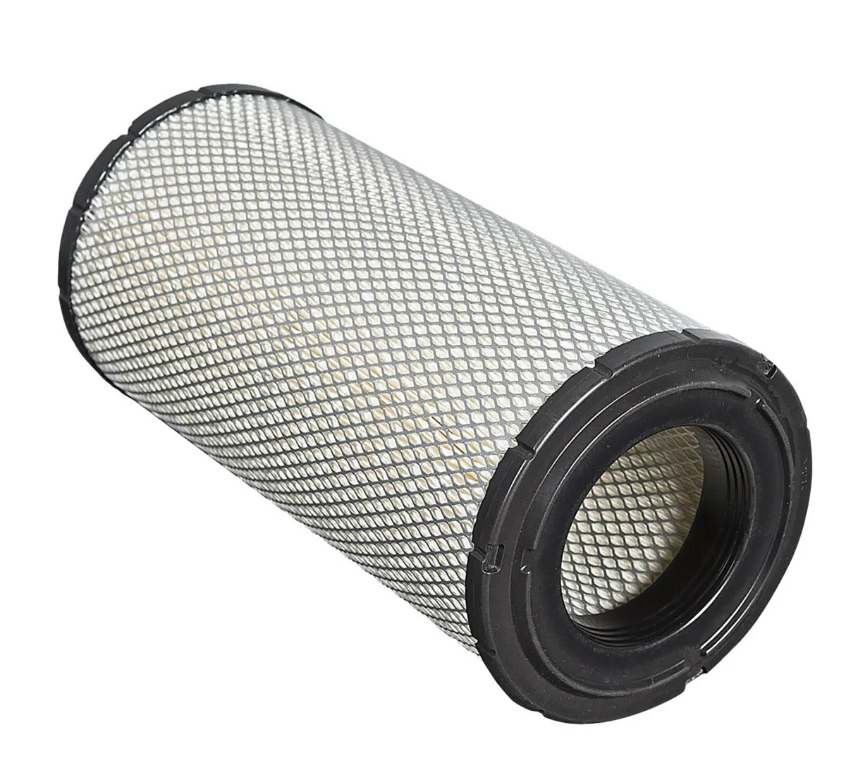 Genuine Toyota Forklift Parts – Authorised Dealer - Image 3