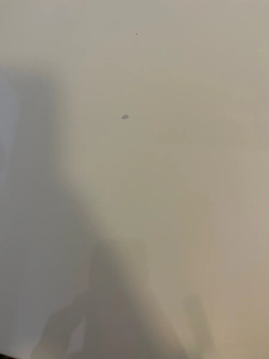 Table & Chairs - Image 4