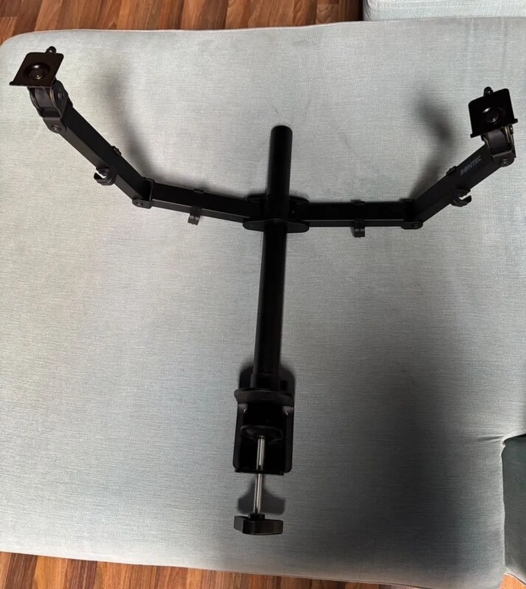 Monitor Arm - Image 1