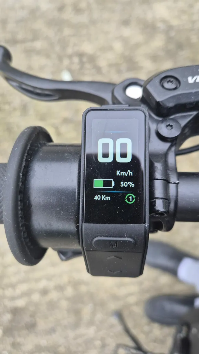 Talaria X3 Pro - Image 4