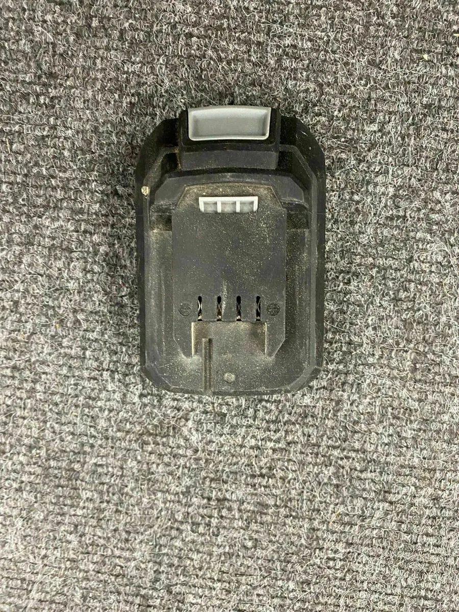 Draper Stormforce Sander set - Image 3