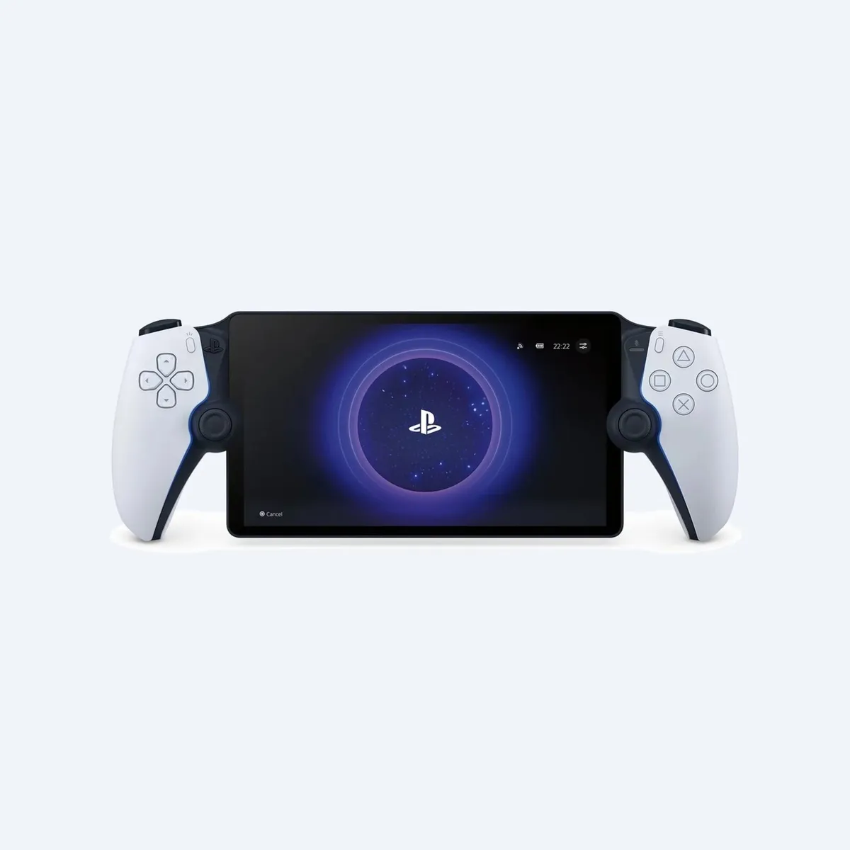 PS Portal (PlayStation Portal) - Image 1