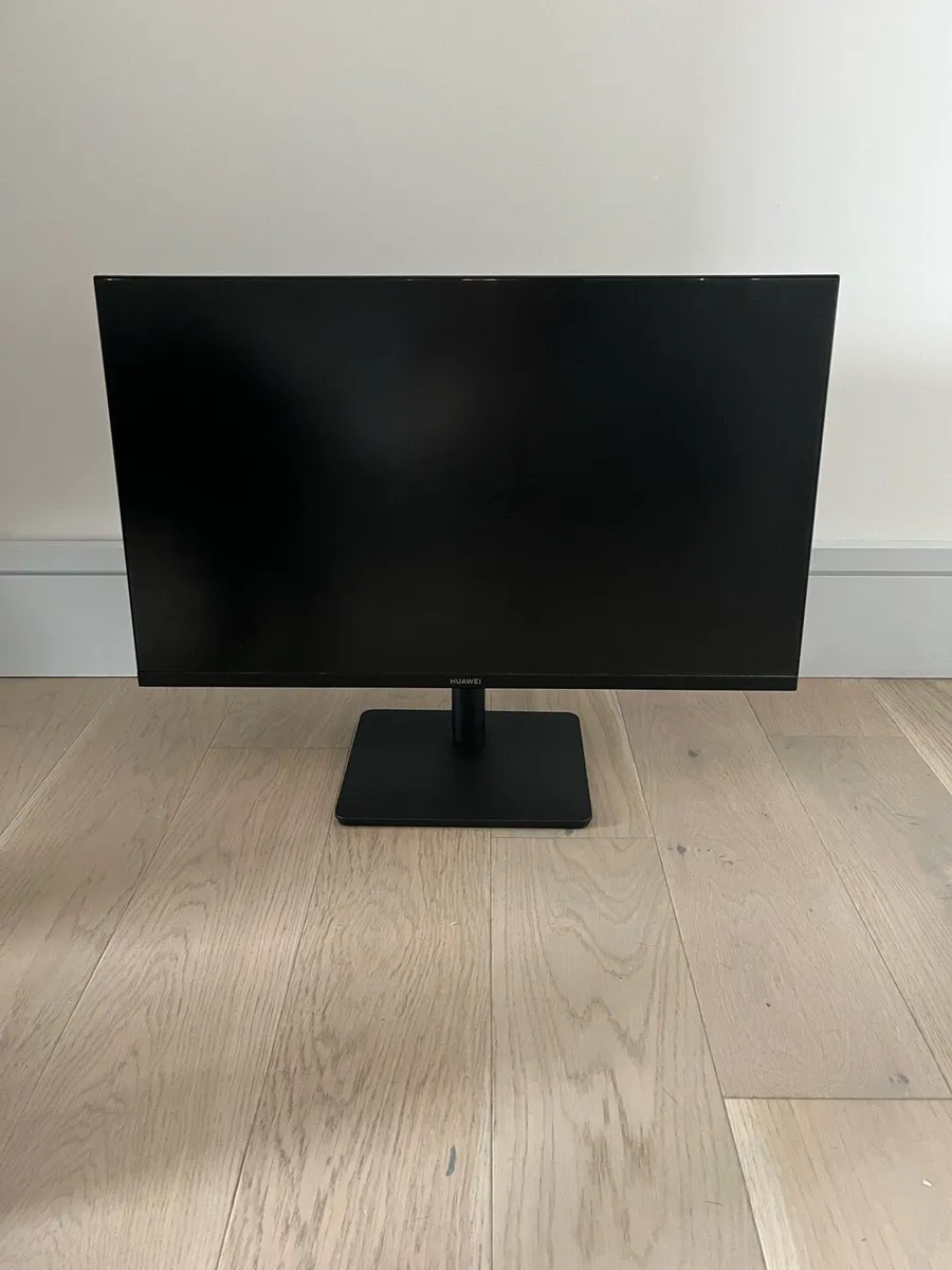 Computer monitor - Image 1