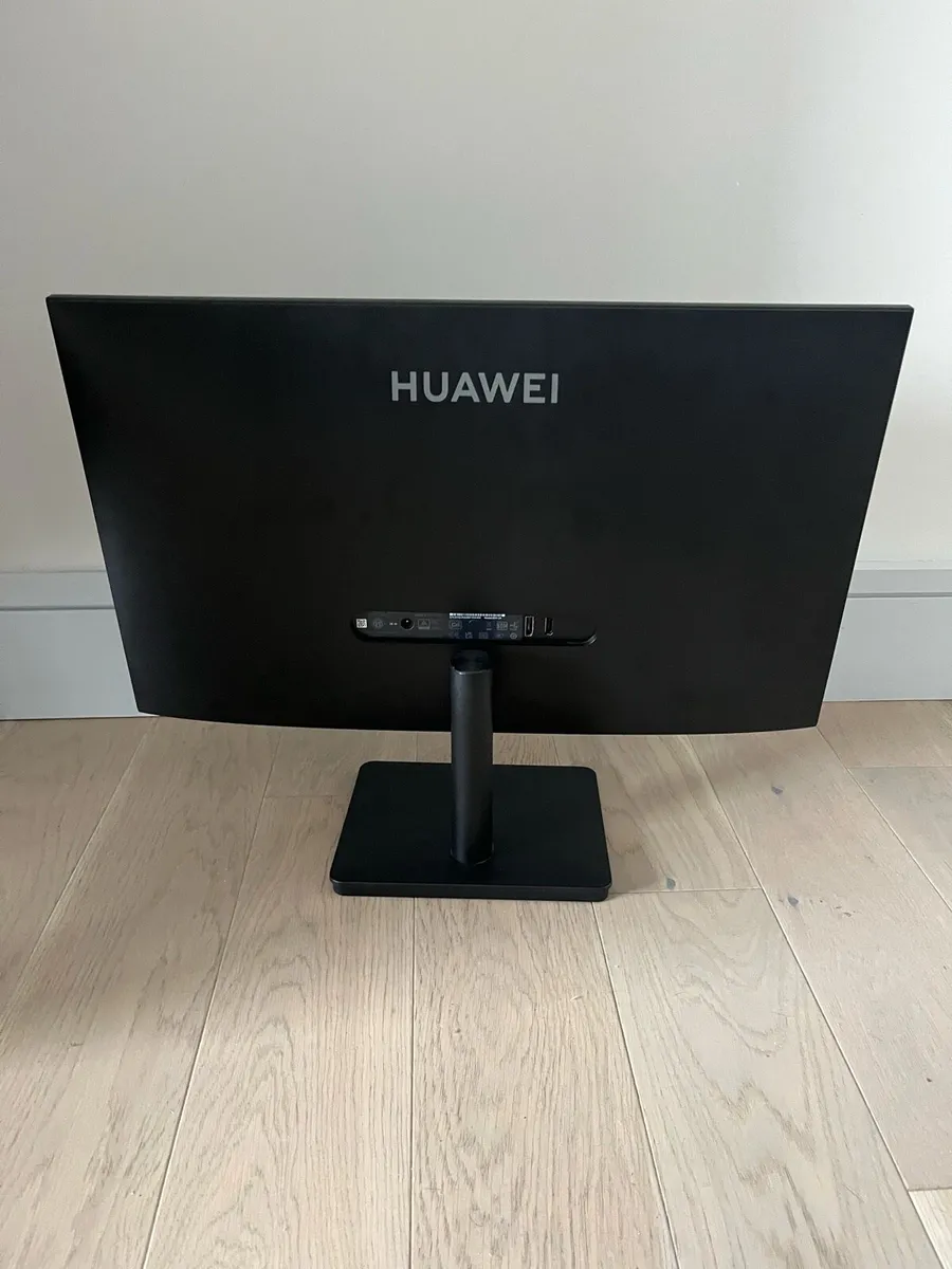 Computer monitor - Image 2