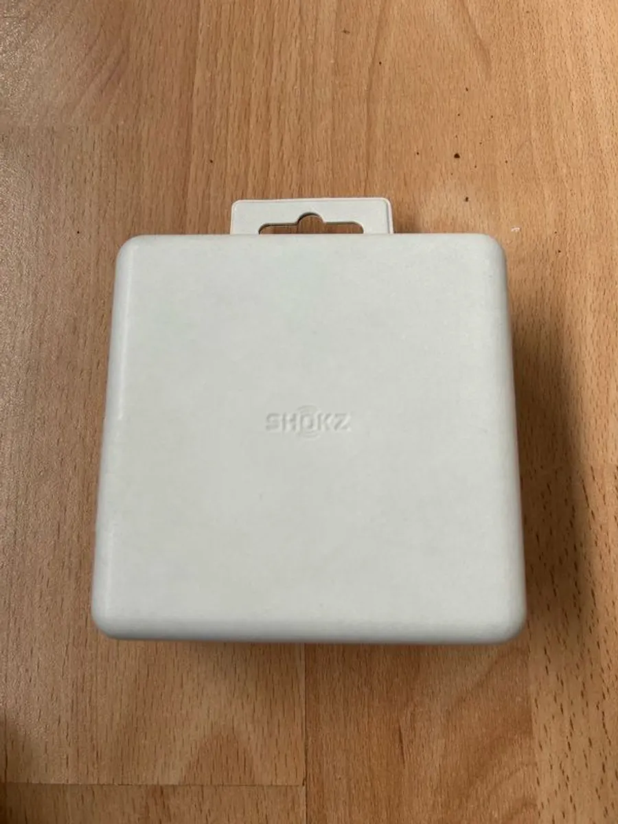 Shokz OpenFit 2+ - Image 3