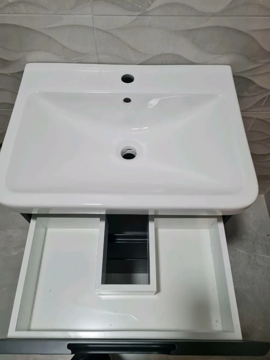 Vanity unit - Image 4