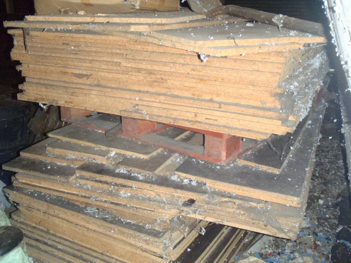 chipboard - Image 2