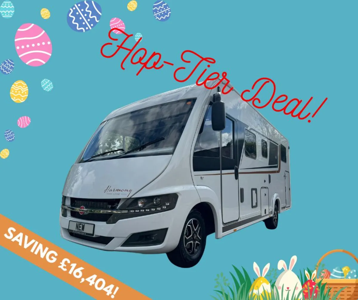 NEW BURSTNER LYSEO I 727 G - AUTOMATIC - Image 1