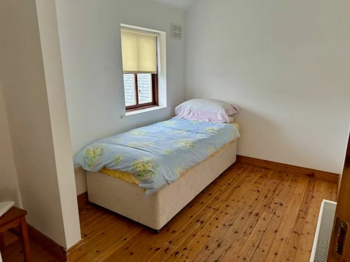 Self Catering Holiday home Hook Peninsula Wexford - Image 4