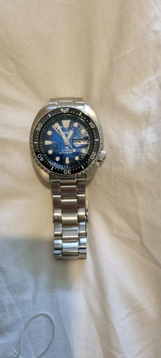 Watch - Image 4