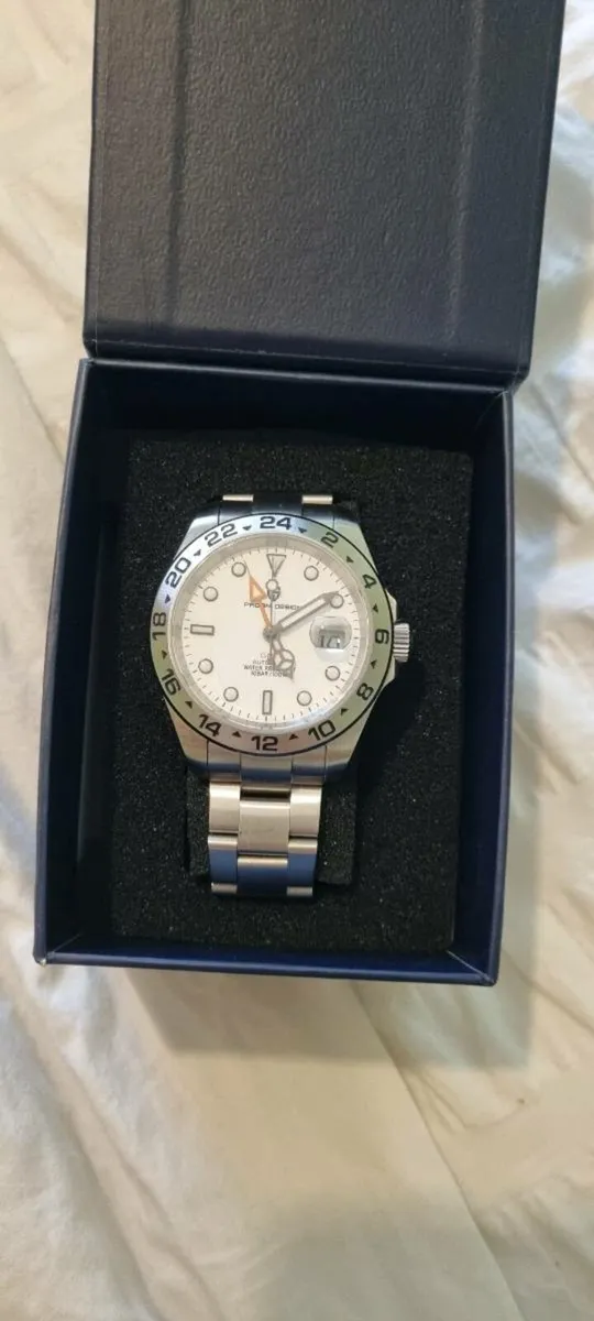Watch - Image 1