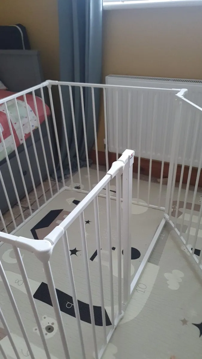 Playpen - Image 3