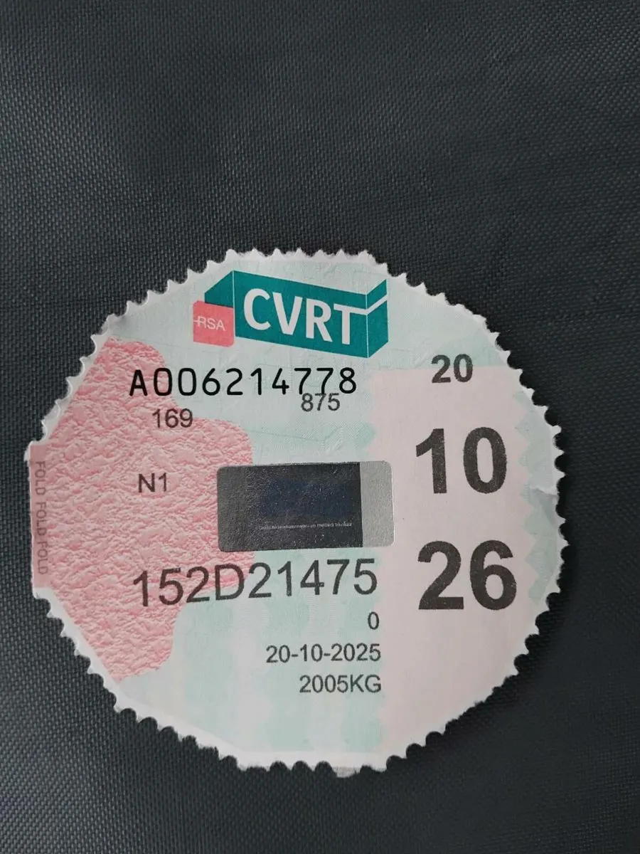 152  ford transit connect van for sale - Image 3