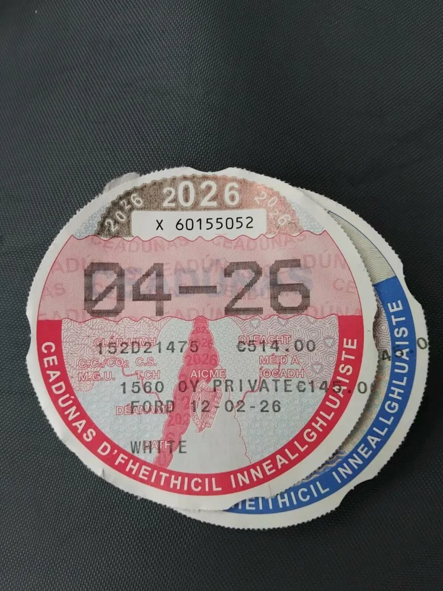 152  ford transit connect van for sale - Image 4