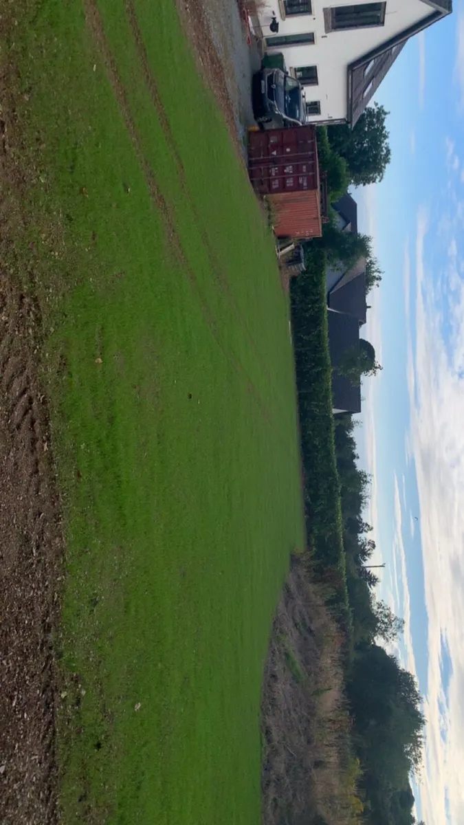 Landscaping services for 2026 - Image 4