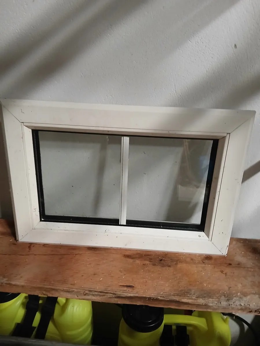 Window