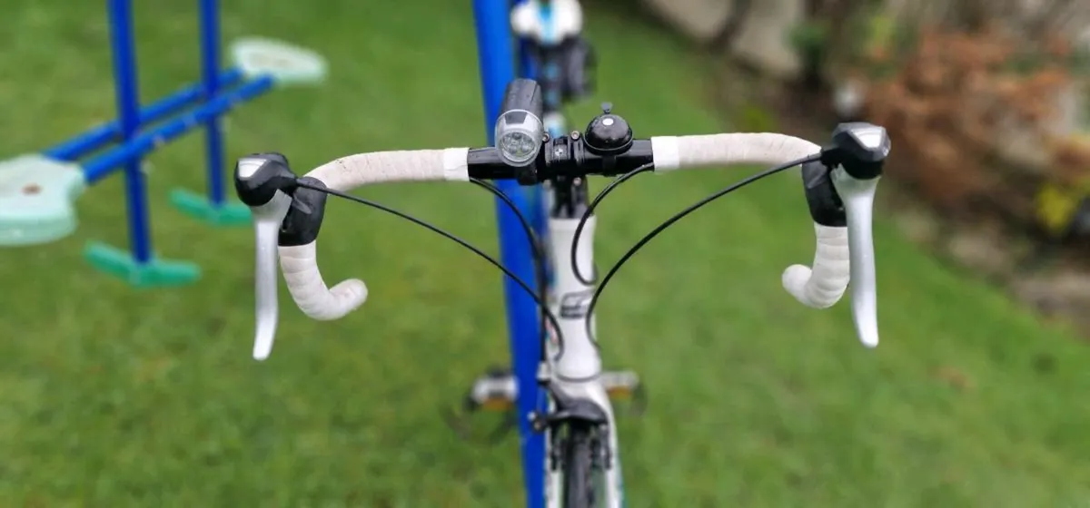 CARRERA VIRTUOSO - Image 2