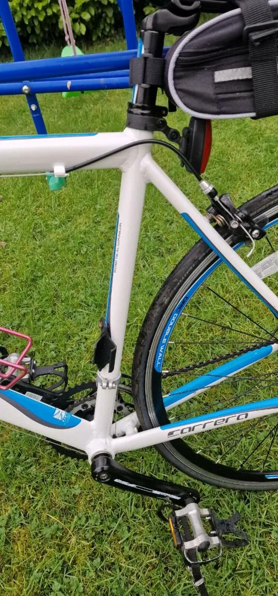 CARRERA VIRTUOSO - Image 4