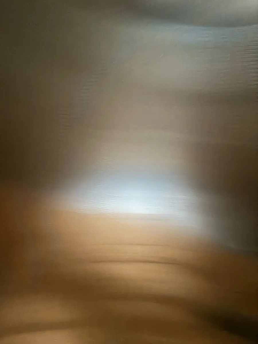 Grain bins - Image 3