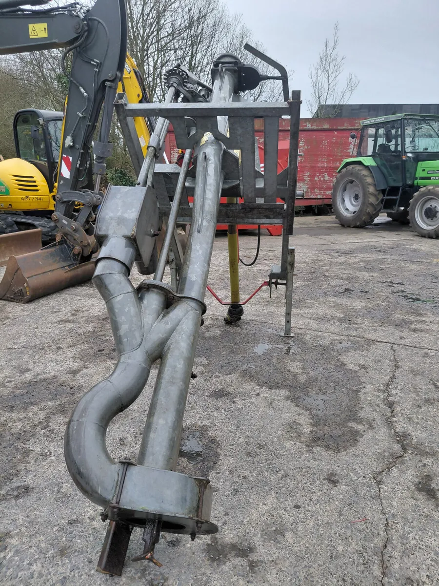 RedRock 7ft Super flow - Image 4