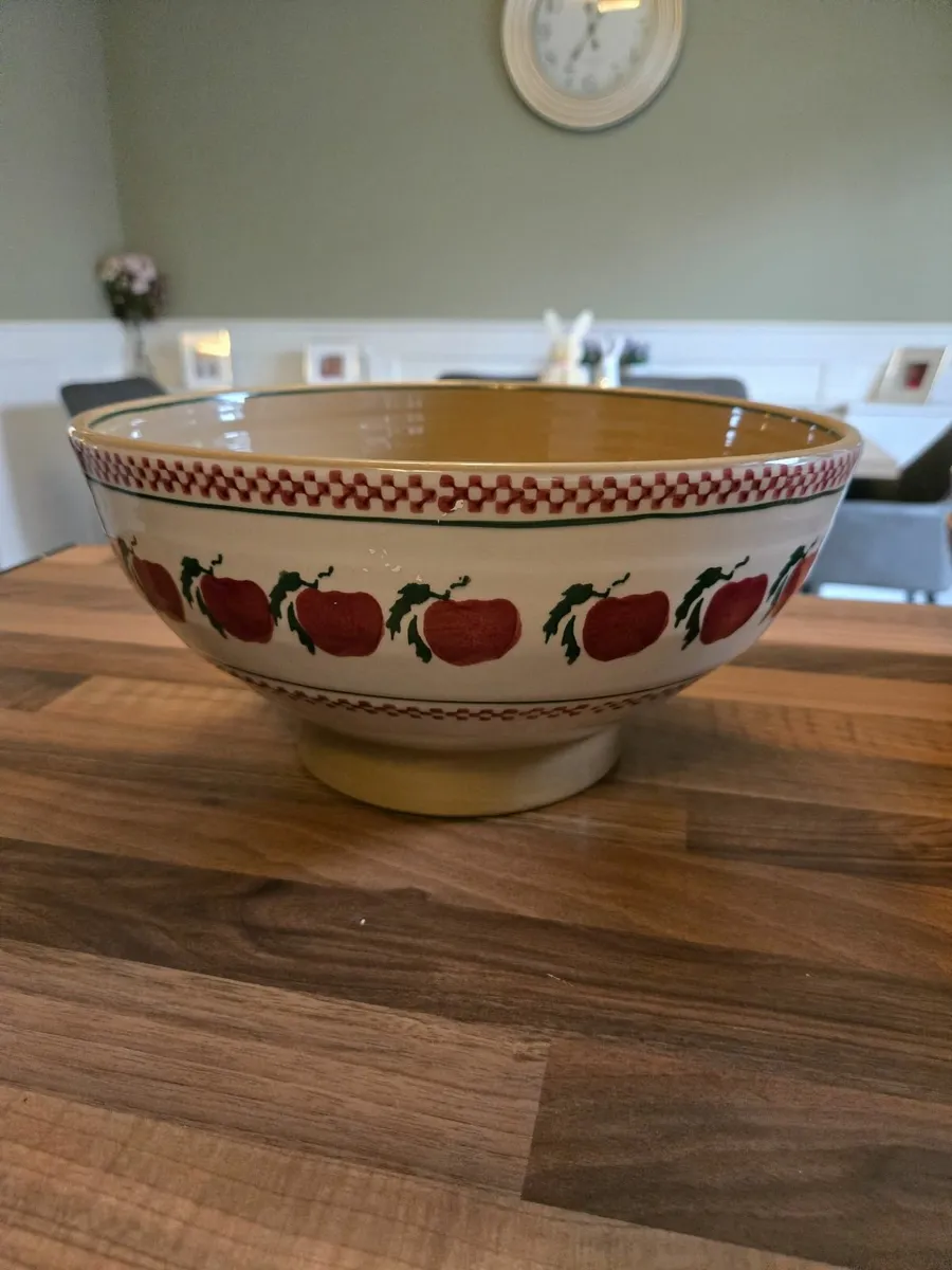 Nicholas Moss - Image 1