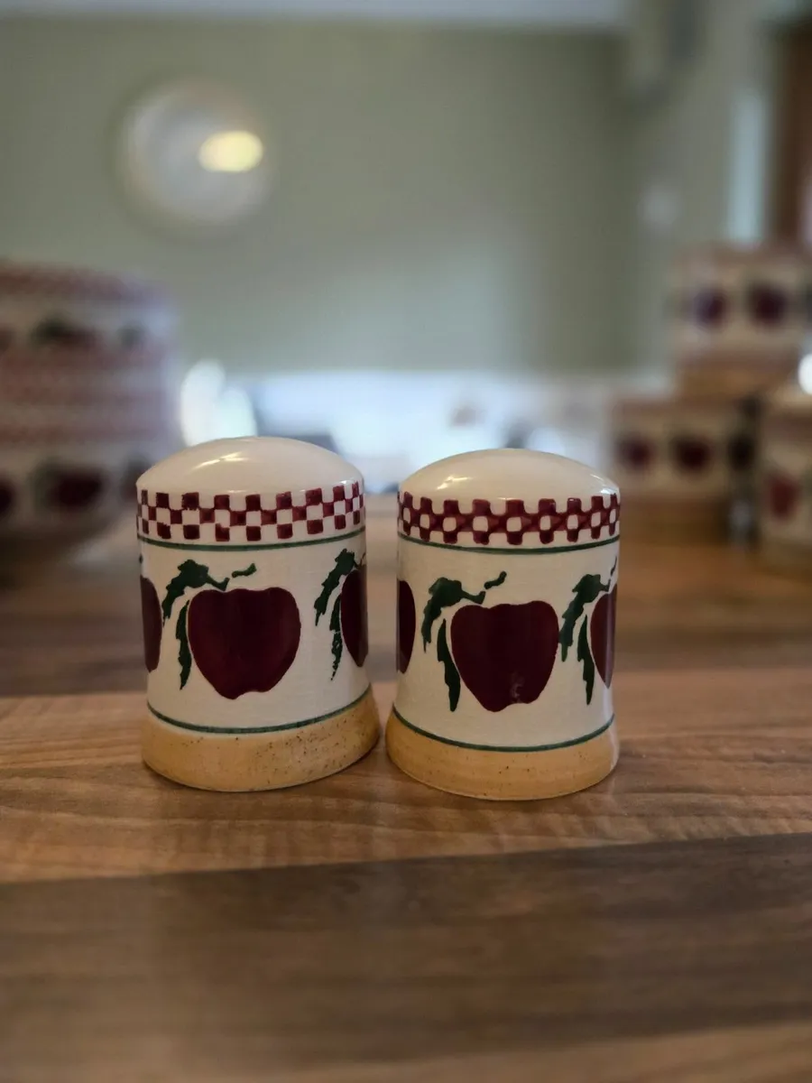 Nicholas Moss - Image 2