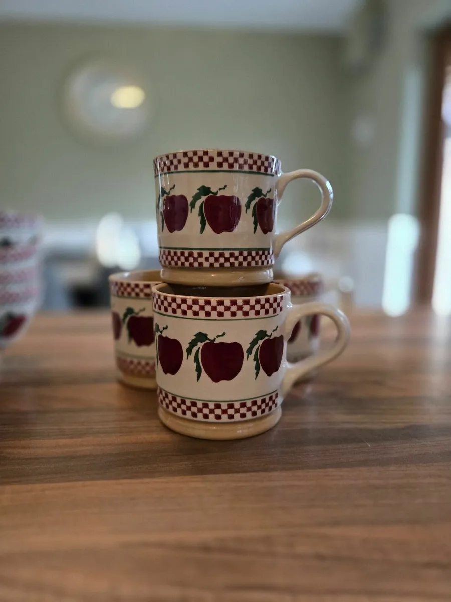 Nicholas Moss - Image 3