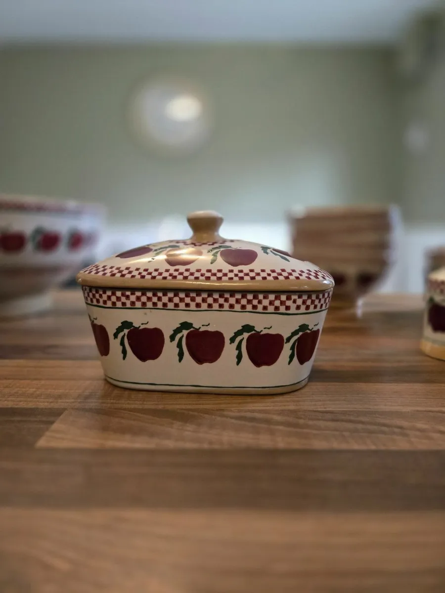 Nicholas Moss - Image 4