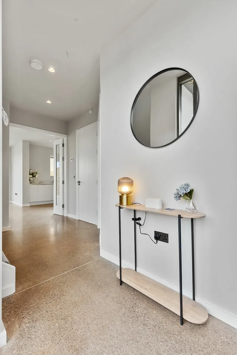 Furniture Package - Full Home - Image 3