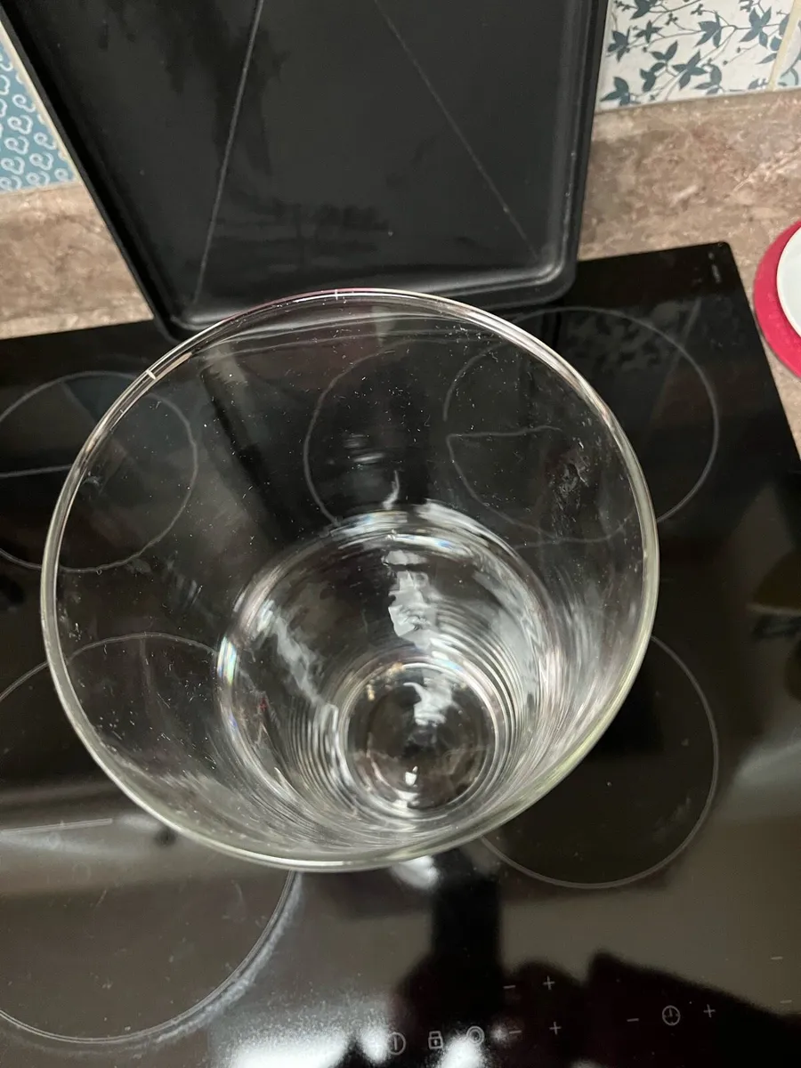 Flower vase - Image 2