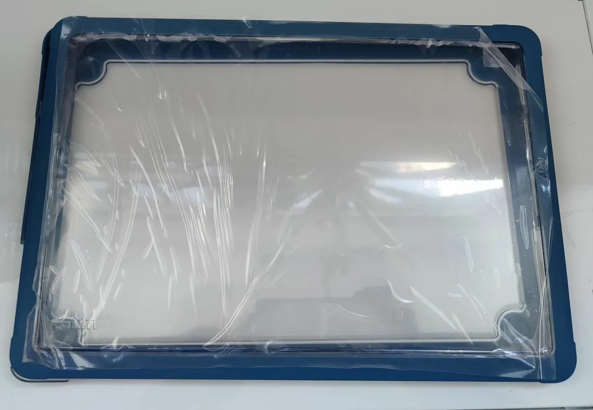 💻 Brand New MacBook Covers – Multiple Models - Image 4