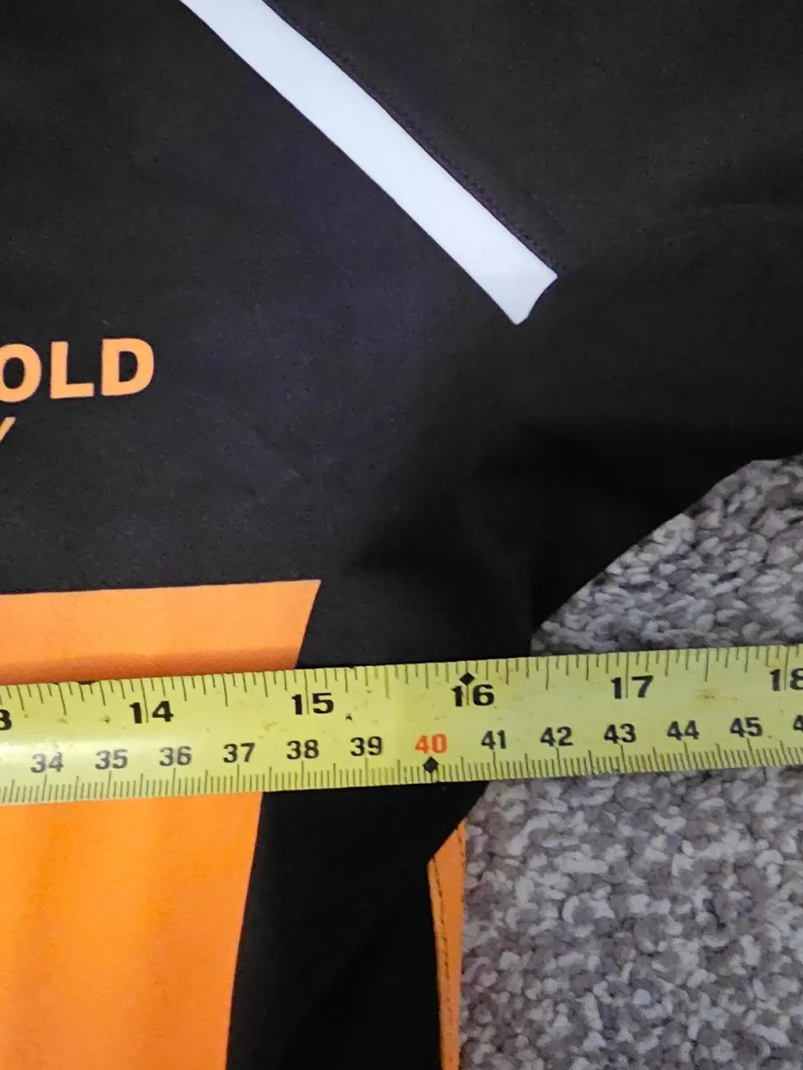 Rugby jersey - Image 2