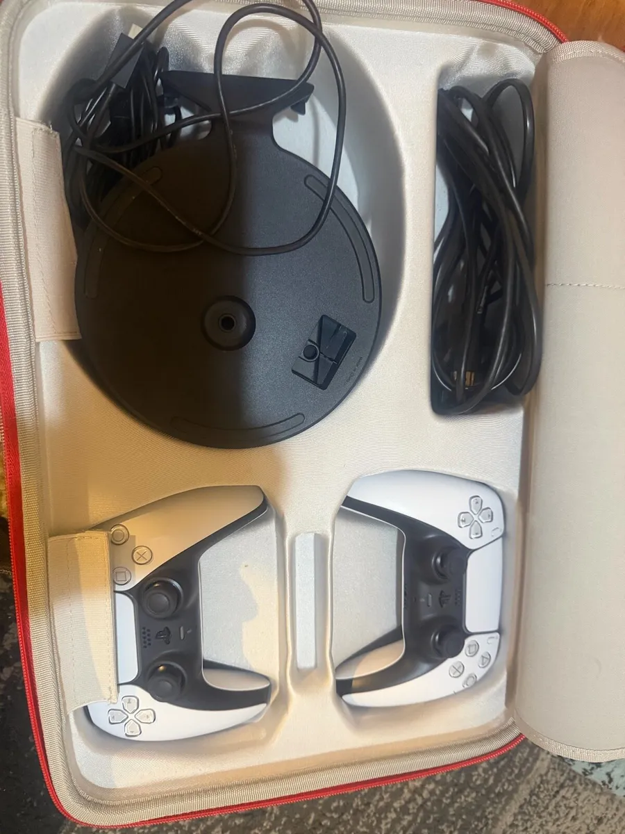 PlayStation 5 - Image 3