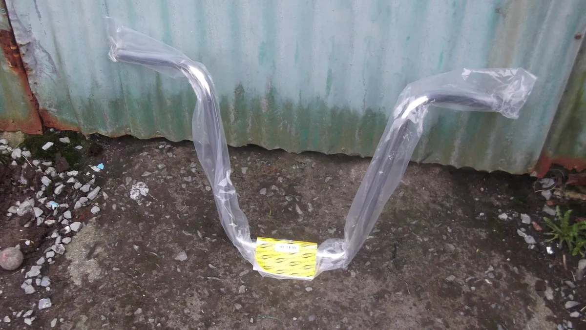 HARLEY  .TRIUMPH, ect SPARES , - Image 2