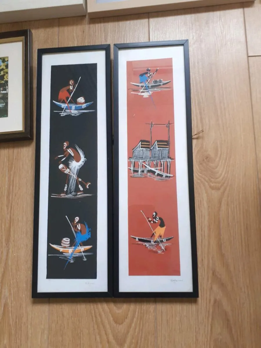 Household furniture - Image 4