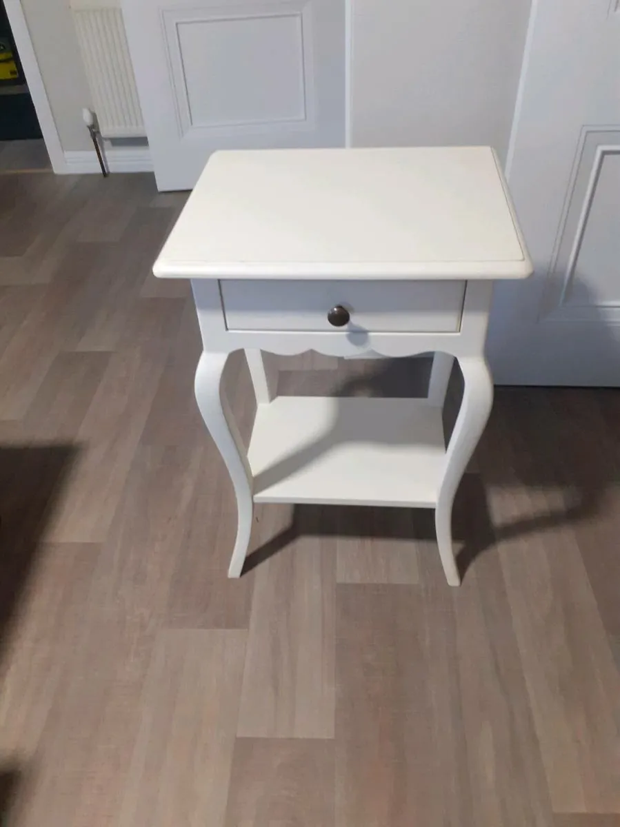 Household furniture - Image 2