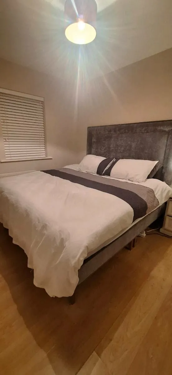 Super King Bed - Image 4