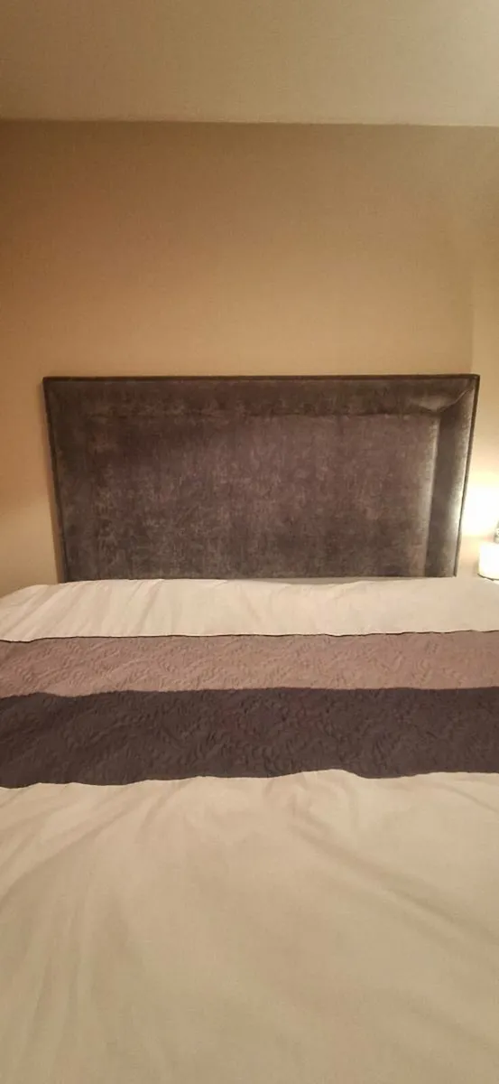 Super King Bed - Image 2