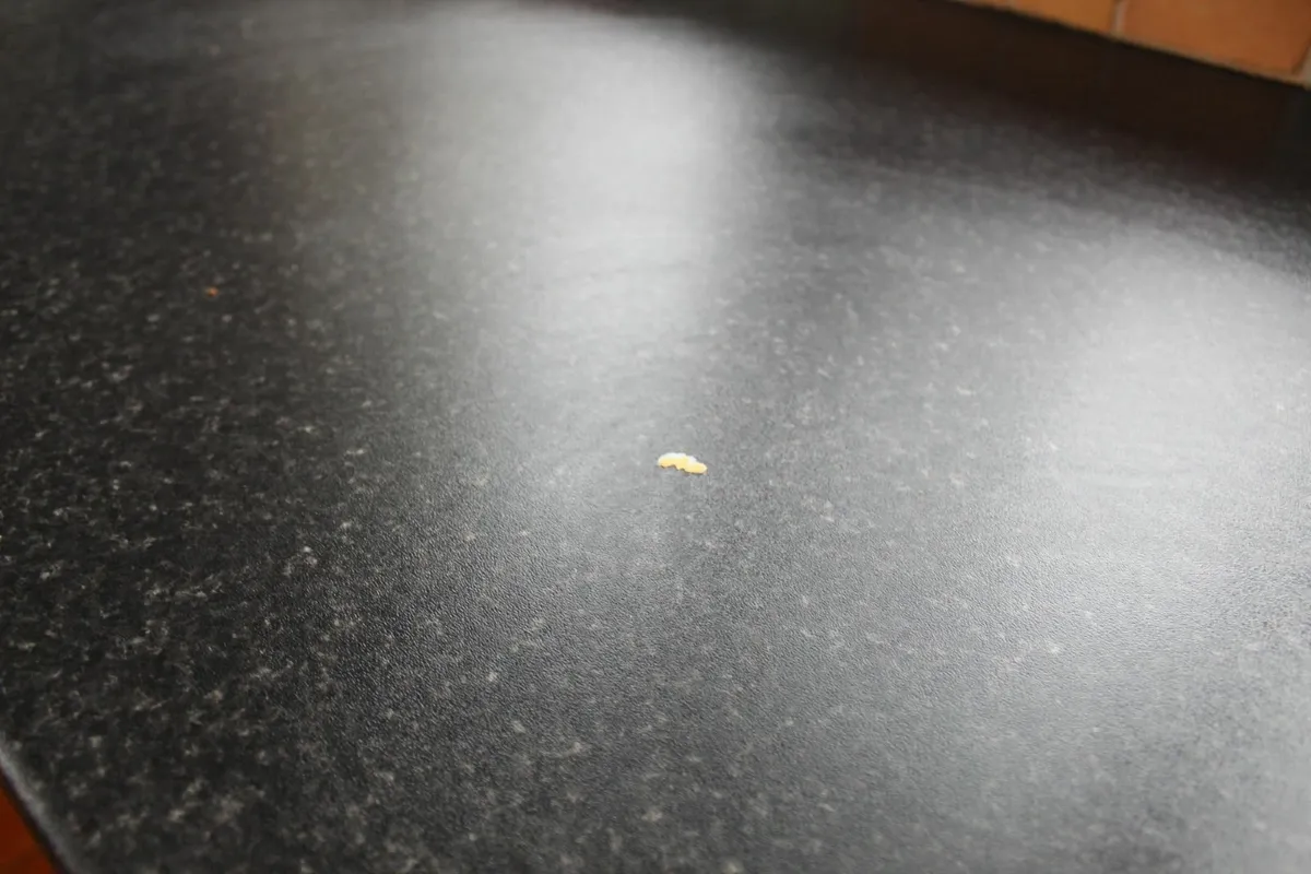 Kitchen & Utility Room Cabinets & Worktops - Image 3