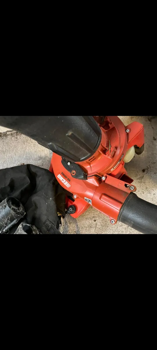 Leaf collector - Image 2