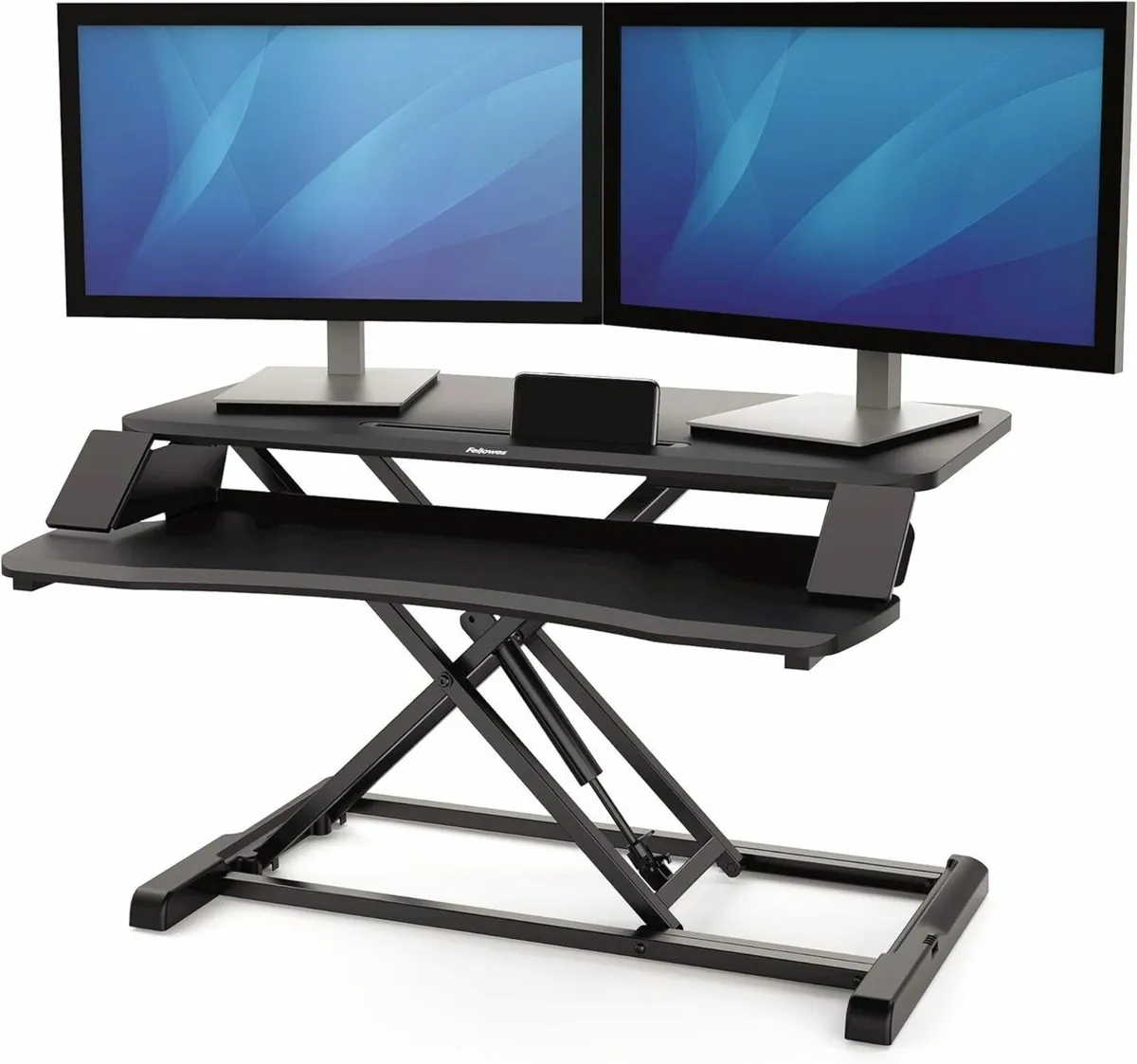 Corsivo Easy To Assemble Height Adjustable - Image 1