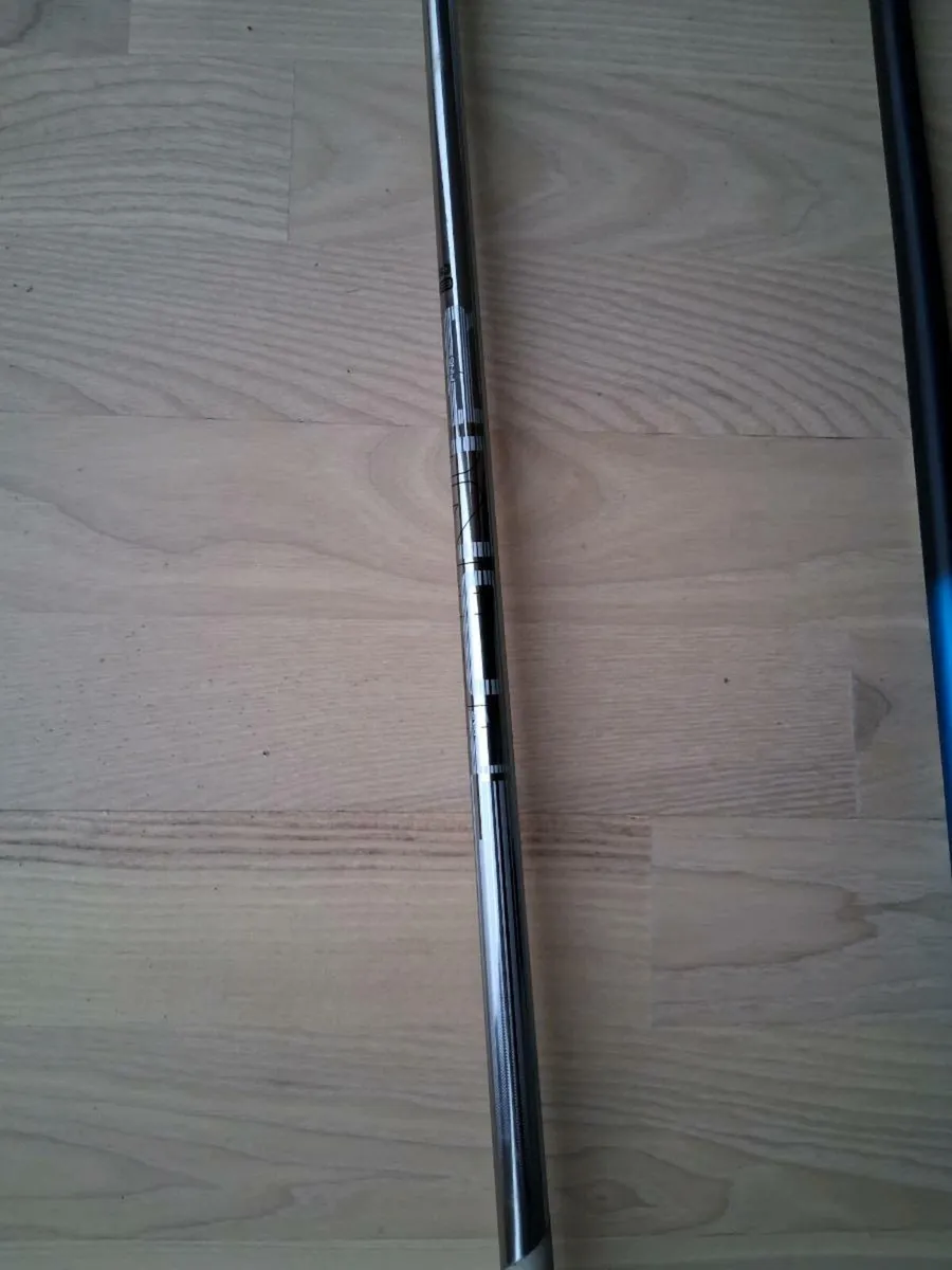Ping driver shafts - Image 4