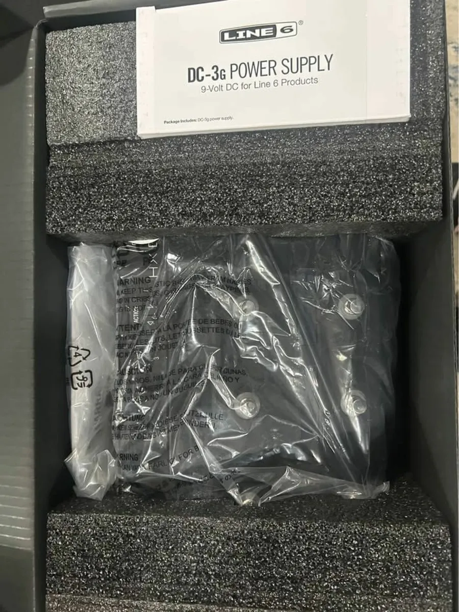 line6 hx effects - Image 3