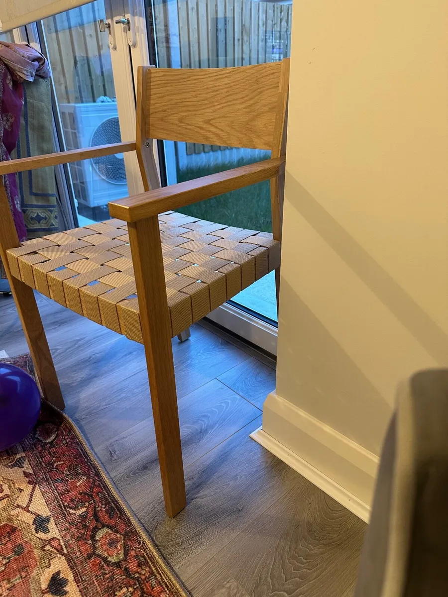 Dining chair - Image 2