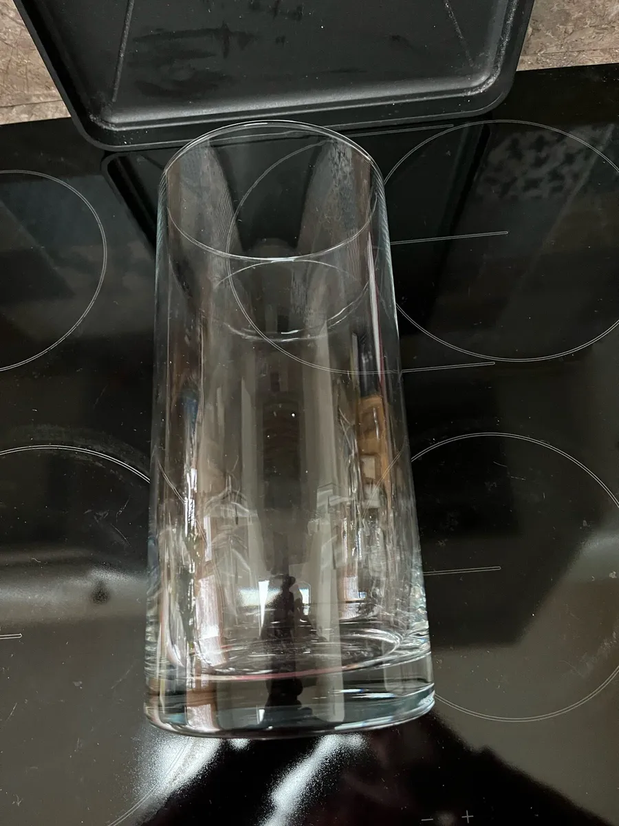 Flower vase - Image 3