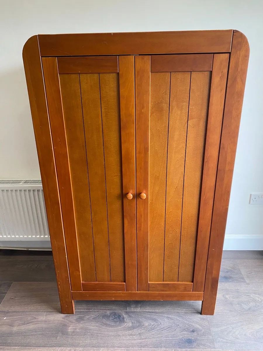 Nursery Furniture Mamas & Papas - Image 2