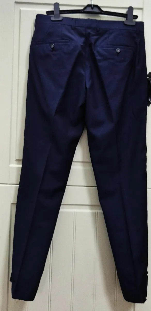 Sexy and elegant Suit set - Image 3