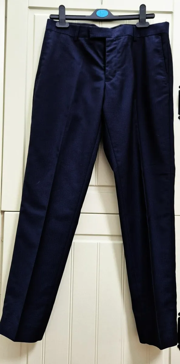 Sexy and elegant Suit set - Image 4