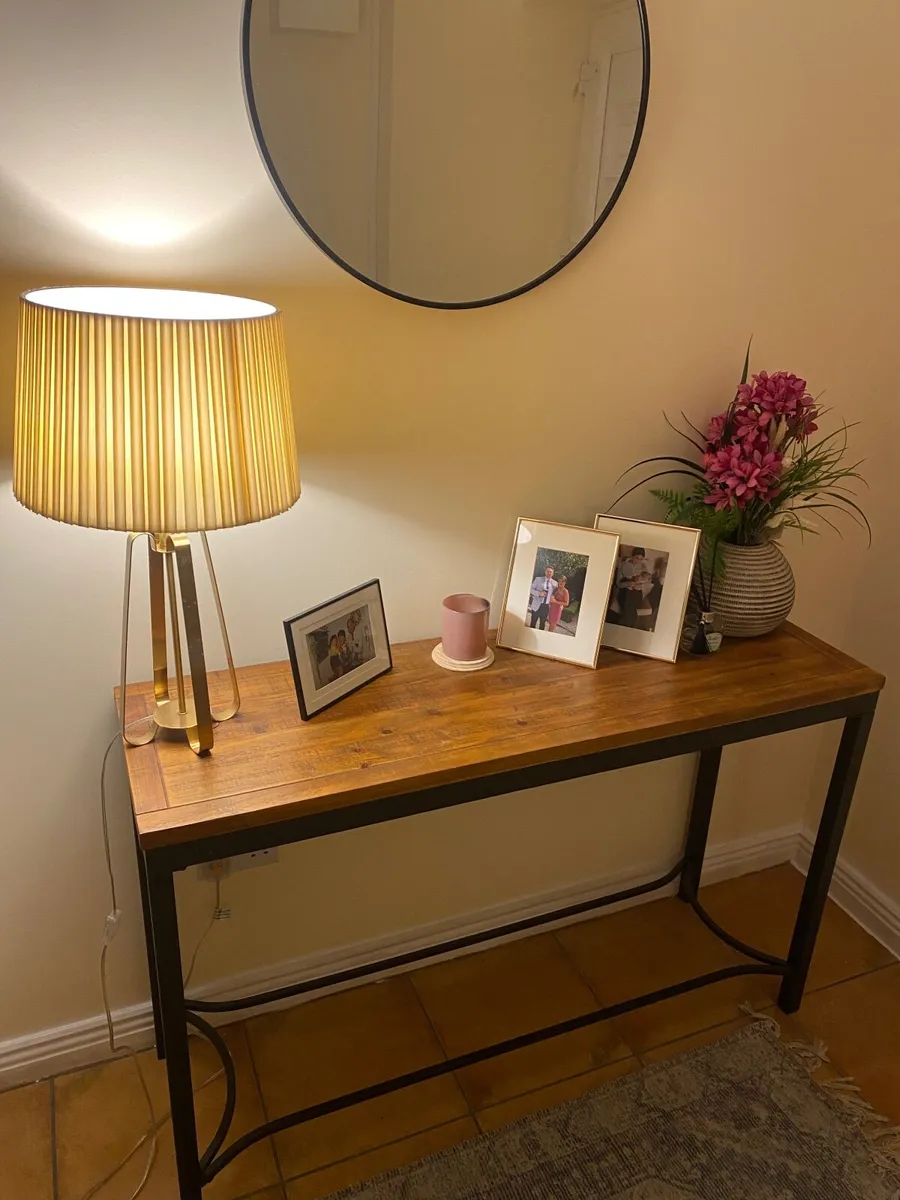 Hall table - Image 2