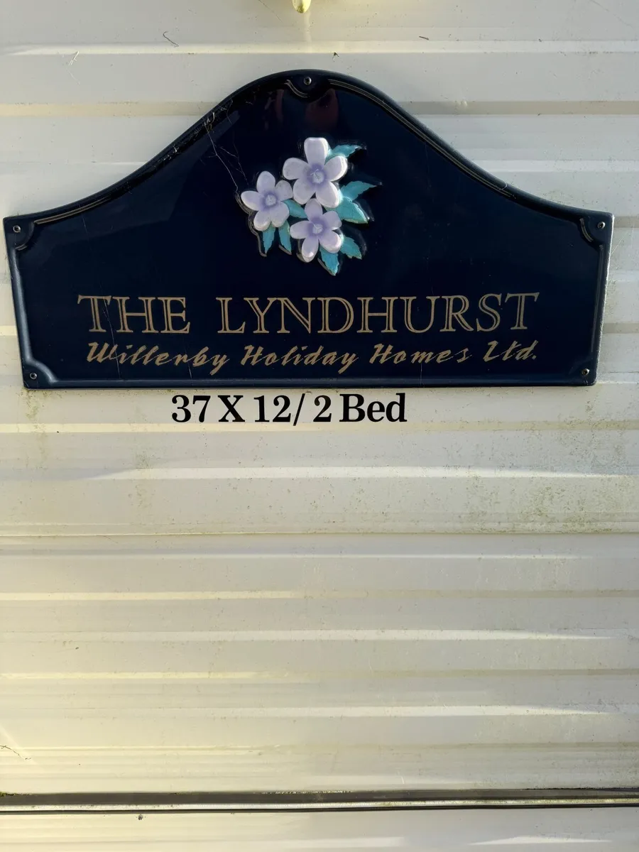 Mobile home - Image 3